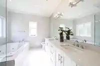 20980 48 AVENUE - thumbnail 15