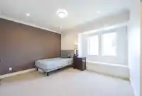 20980 48 AVENUE - thumbnail 20