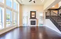 20980 48 AVENUE - thumbnail 3