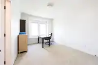 20980 48 AVENUE - thumbnail 24