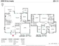 20980 48 AVENUE - thumbnail 30