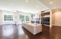 20980 48 AVENUE - thumbnail 8