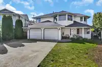 3303 272A STREET - thumbnail 1