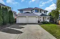 3303 272A STREET - thumbnail 2