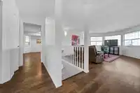 3303 272A STREET - thumbnail 13