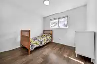 3303 272A STREET - thumbnail 14