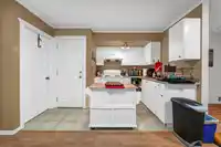 3303 272A STREET - thumbnail 18