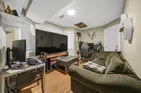 3303 272A STREET - thumbnail 20