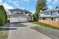 3303 272A STREET - thumbnail 3