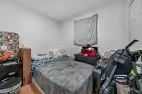 3303 272A STREET - thumbnail 22
