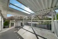 3303 272A STREET - thumbnail 26