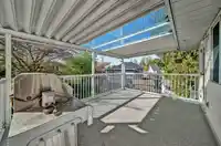 3303 272A STREET - thumbnail 27