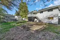 3303 272A STREET - thumbnail 28
