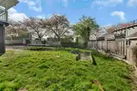 3303 272A STREET - thumbnail 30