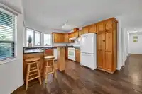 3303 272A STREET - thumbnail 5