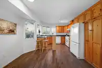 3303 272A STREET - thumbnail 6