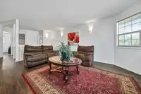 3303 272A STREET - thumbnail 7