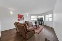 3303 272A STREET - thumbnail 8