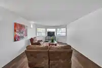 3303 272A STREET - thumbnail 9