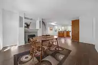 3303 272A STREET - thumbnail 10
