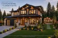 20421 42 AVENUE - thumbnail 1