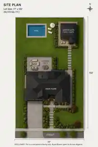20421 42 AVENUE - thumbnail 2
