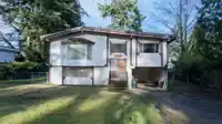20421 42 AVENUE - thumbnail 4