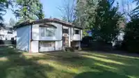 20421 42 AVENUE - thumbnail 5