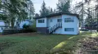 20421 42 AVENUE - thumbnail 6