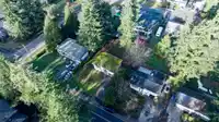 20421 42 AVENUE - thumbnail 8