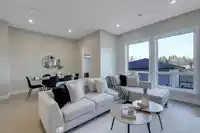7768 196 STREET - thumbnail 13