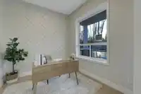 7768 196 STREET - thumbnail 6