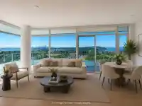 2204 200 KLAHANIE COURT - thumbnail 1