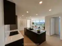 2204 200 KLAHANIE COURT - thumbnail 11