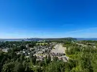 2204 200 KLAHANIE COURT - thumbnail 12
