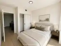 2204 200 KLAHANIE COURT - thumbnail 13