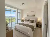 2204 200 KLAHANIE COURT - thumbnail 14