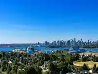 2204 200 KLAHANIE COURT - thumbnail 15