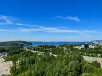 2204 200 KLAHANIE COURT - thumbnail 16