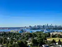2204 200 KLAHANIE COURT - thumbnail 17