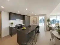 2204 200 KLAHANIE COURT - thumbnail 3