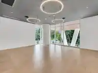 2204 200 KLAHANIE COURT - thumbnail 22