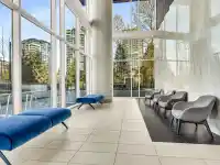 2204 200 KLAHANIE COURT - thumbnail 26