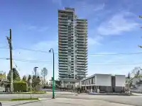 2204 200 KLAHANIE COURT - thumbnail 27