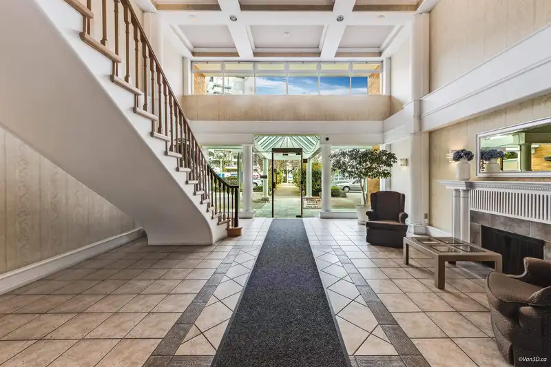 1209 6631 MINORU BOULEVARD - photo 4 of 25