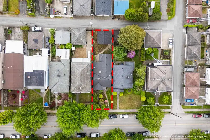 2448 E 29TH AVENUE - photo 3 of 23