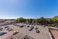 709 6631 MINORU BOULEVARD - thumbnail 19