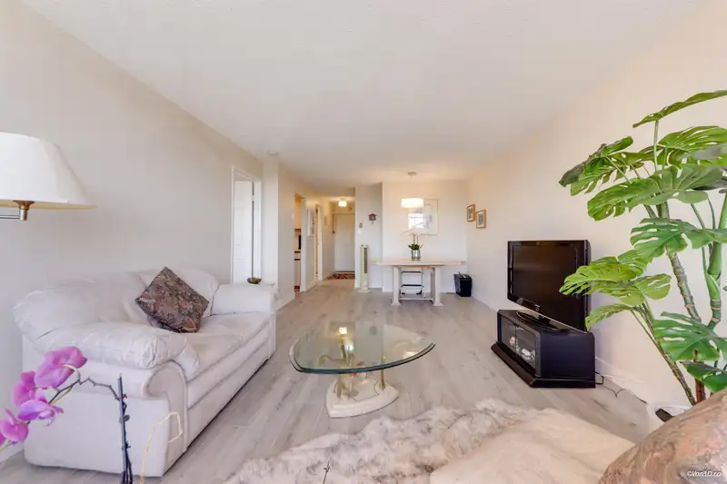 709 6631 MINORU BOULEVARD - photo 3 of 28