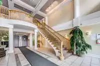 709 6631 MINORU BOULEVARD - thumbnail 24
