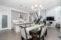 2070 165B STREET - thumbnail 11